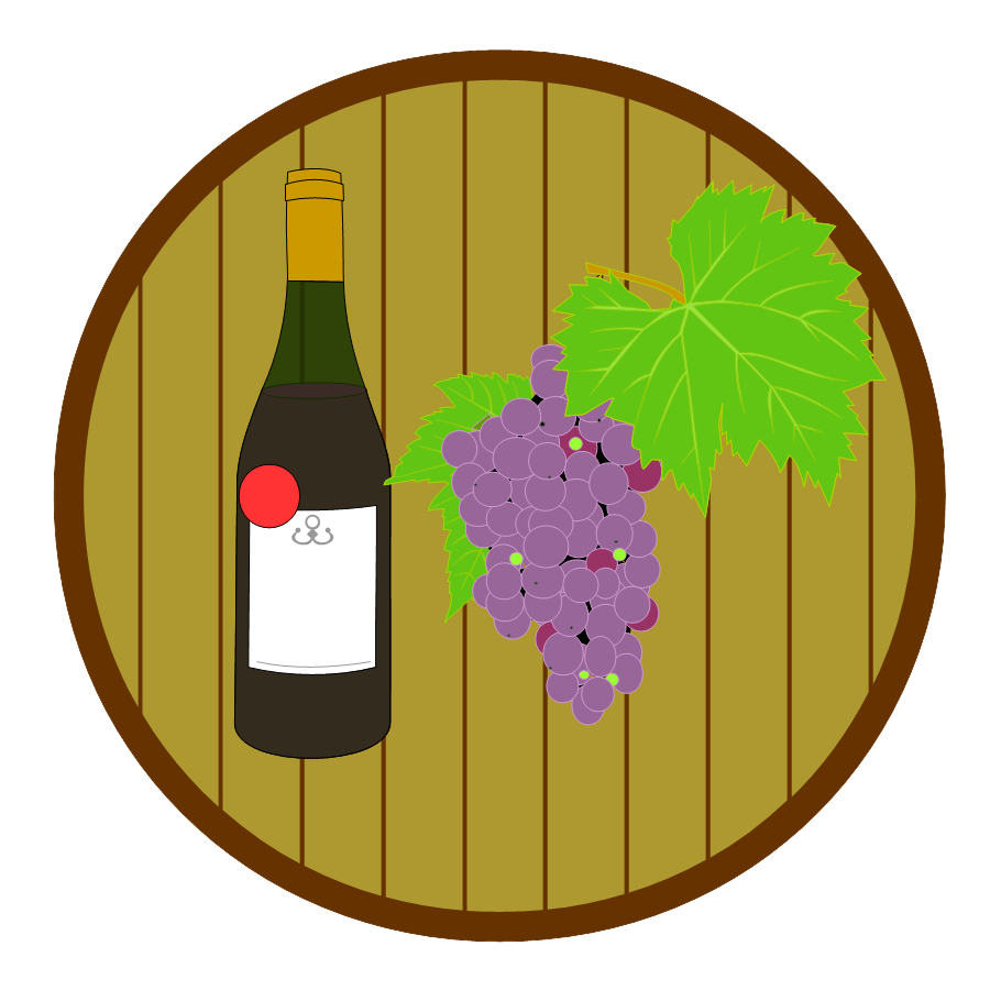 Comment éliminer les levures nuisibles dans le vin ?